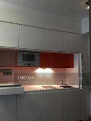 Espada (D9), Apartment #140393772